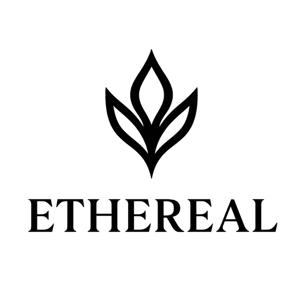 ETHEREAL